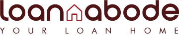 Loan Abode Inc.